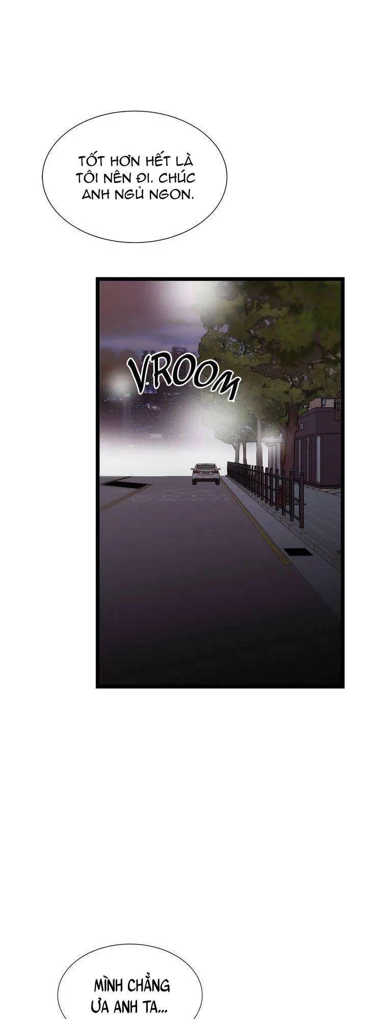 Giả Mạo Theo Phong Cách Chapter 63 - 42