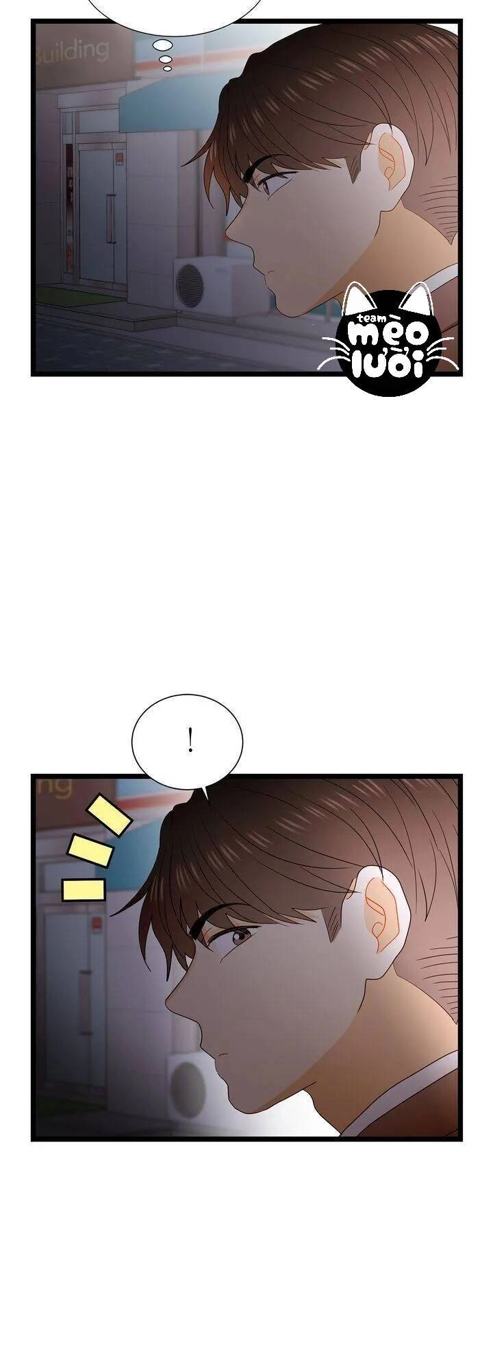 Giả Mạo Theo Phong Cách Chapter 63 - 43