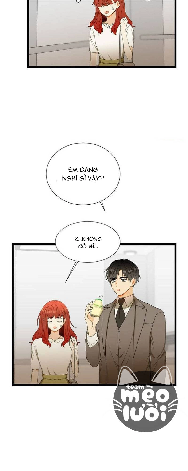 Giả Mạo Theo Phong Cách Chapter 64 - 5