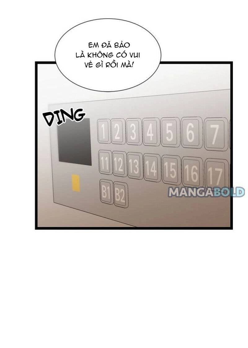 Giả Mạo Theo Phong Cách Chapter 64 - 10