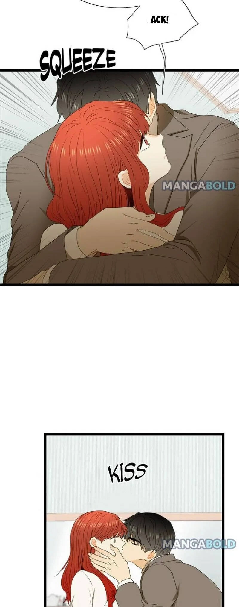 Giả Mạo Theo Phong Cách Chapter 64 - 21