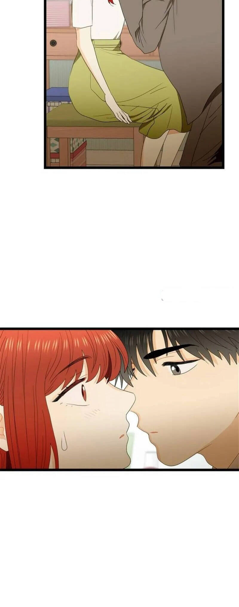 Giả Mạo Theo Phong Cách Chapter 64 - 22