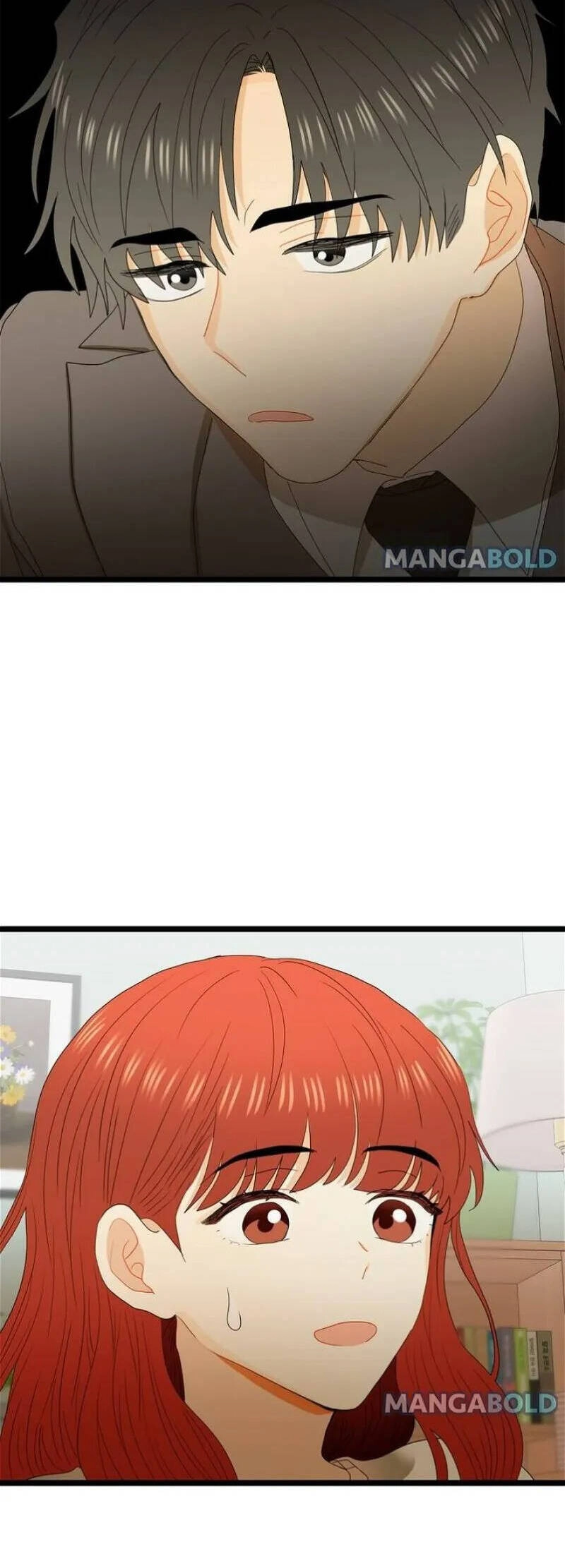 Giả Mạo Theo Phong Cách Chapter 64 - 26