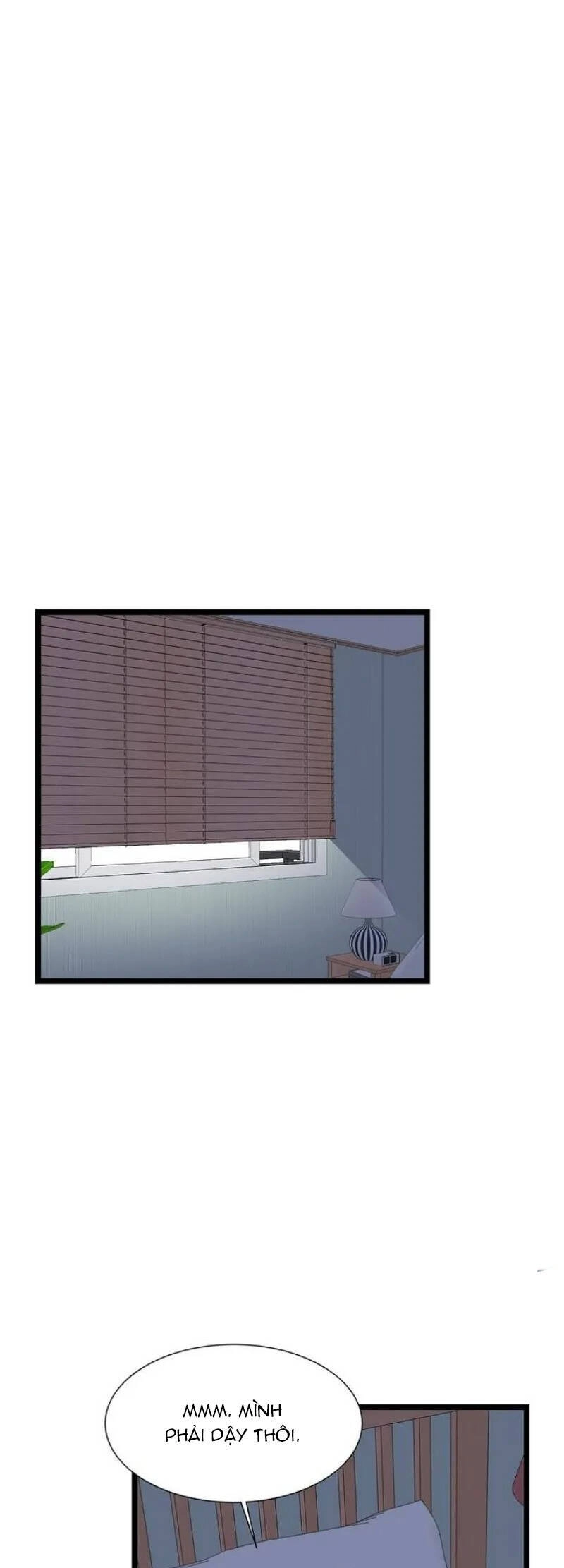 Giả Mạo Theo Phong Cách Chapter 64 - 27