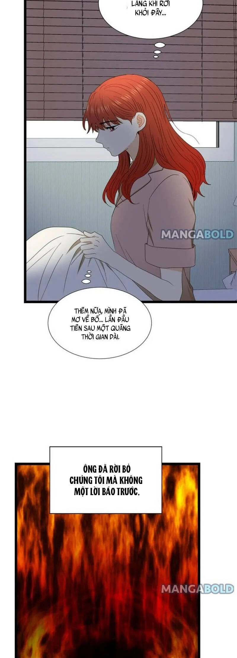 Giả Mạo Theo Phong Cách Chapter 64 - 30