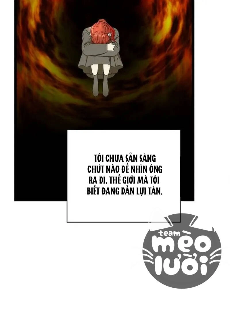 Giả Mạo Theo Phong Cách Chapter 64 - 31