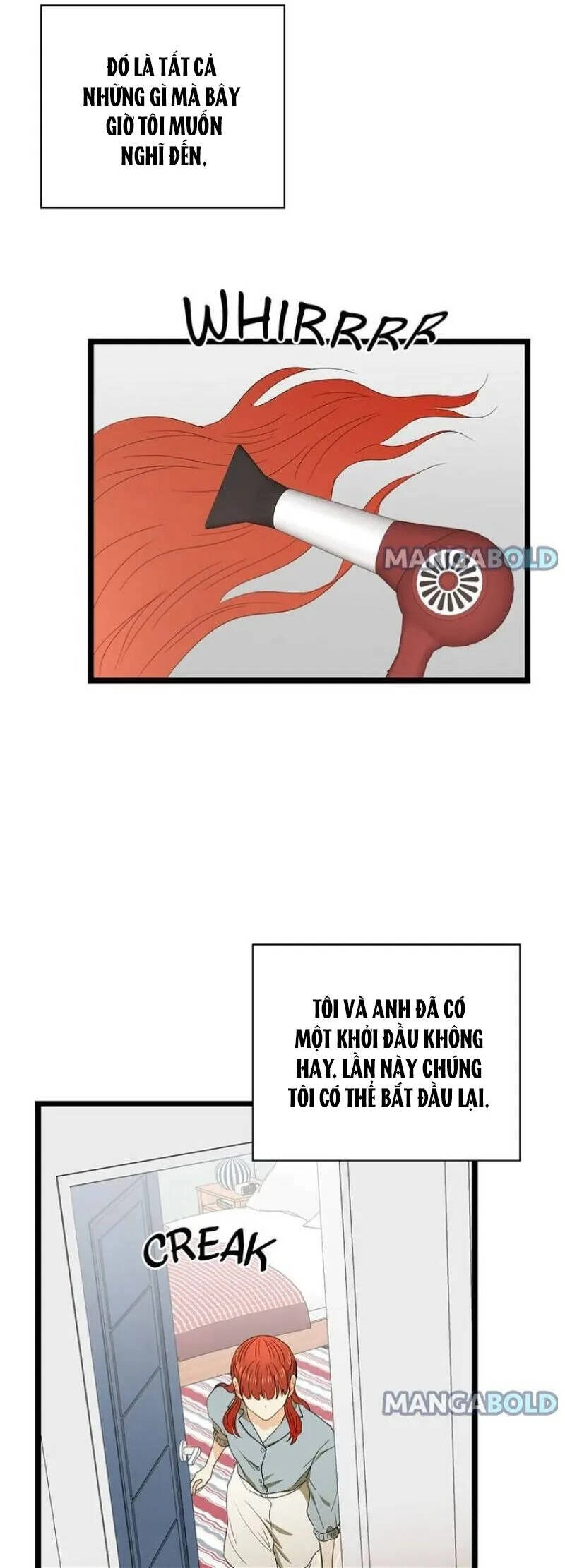 Giả Mạo Theo Phong Cách Chapter 64 - 33