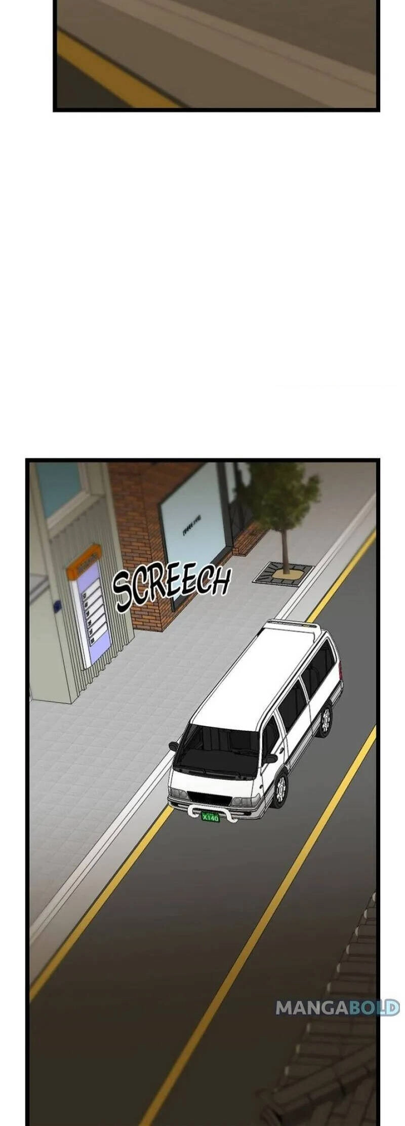 Giả Mạo Theo Phong Cách Chapter 64 - 41