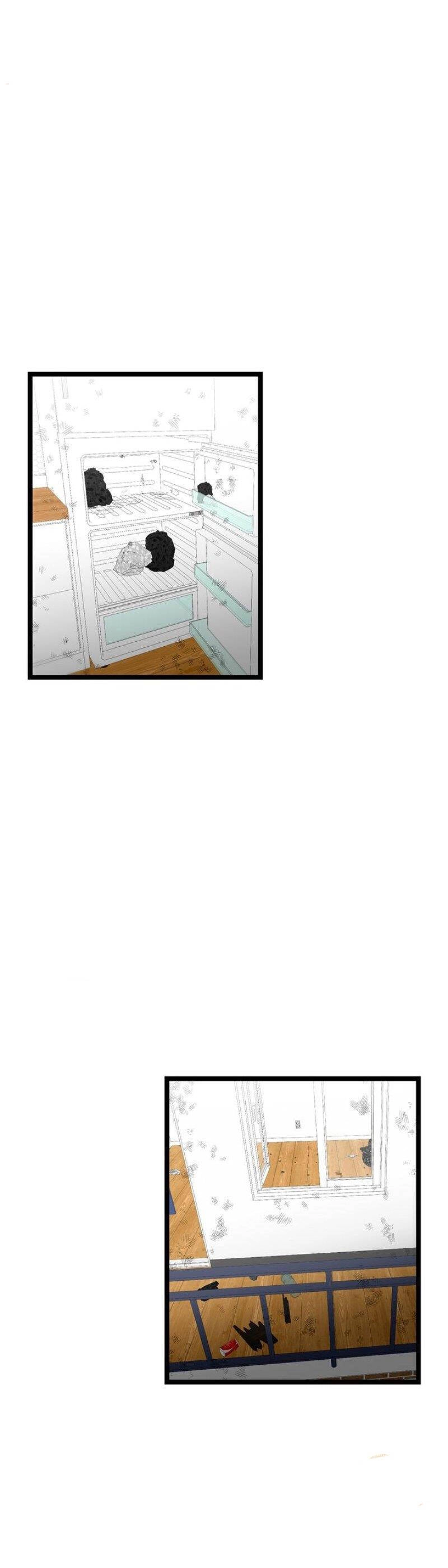 Giả Mạo Theo Phong Cách Chapter 65 - 1