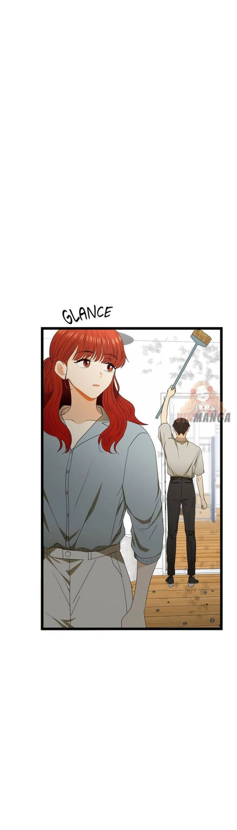 Giả Mạo Theo Phong Cách Chapter 65 - 4