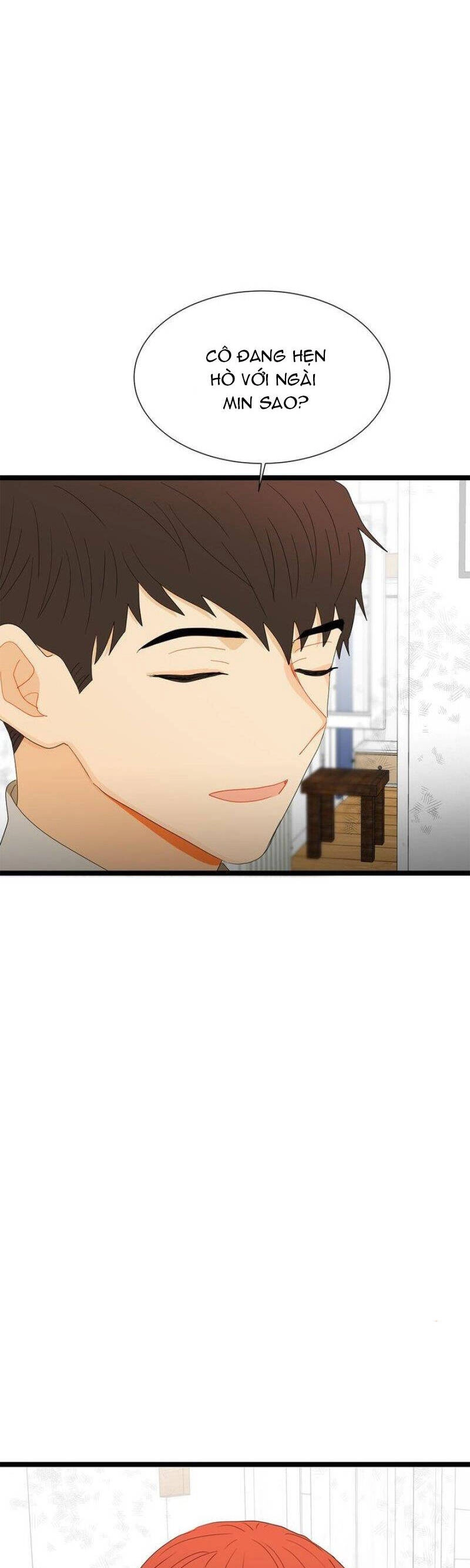 Giả Mạo Theo Phong Cách Chapter 65 - 18