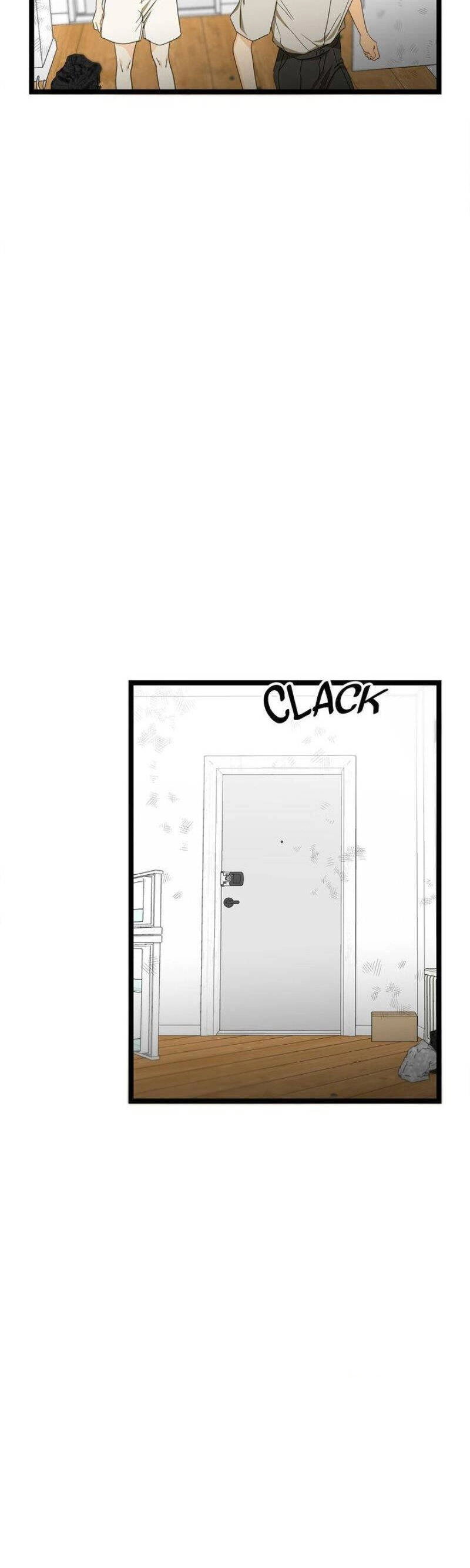 Giả Mạo Theo Phong Cách Chapter 65 - 22