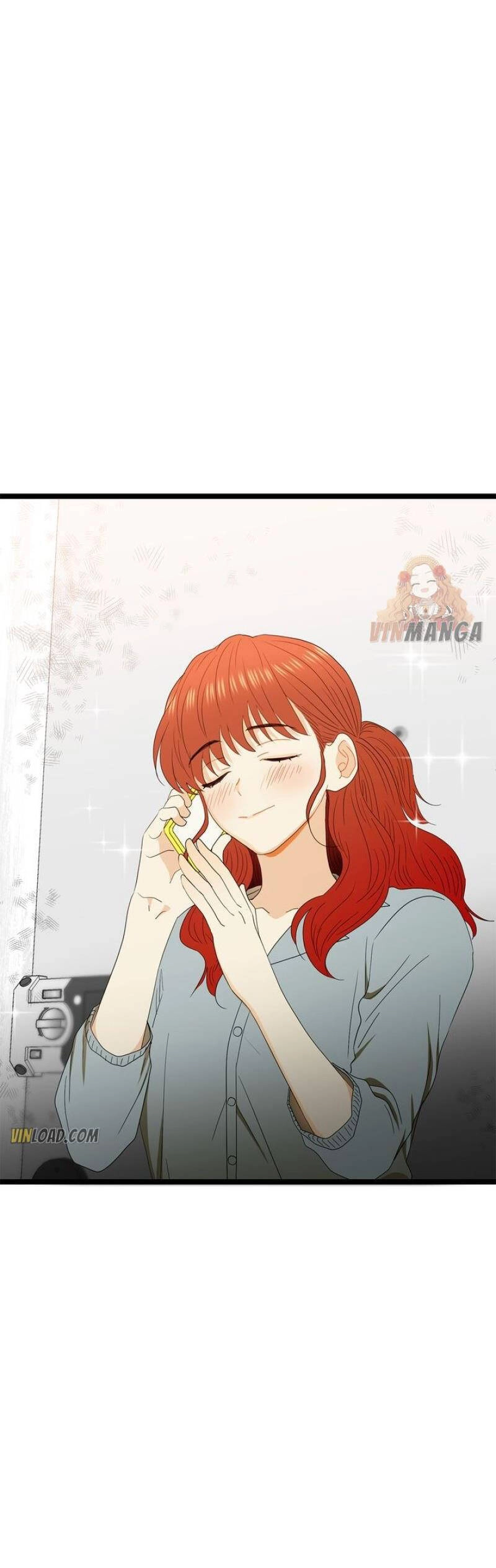 Giả Mạo Theo Phong Cách Chapter 65 - 28