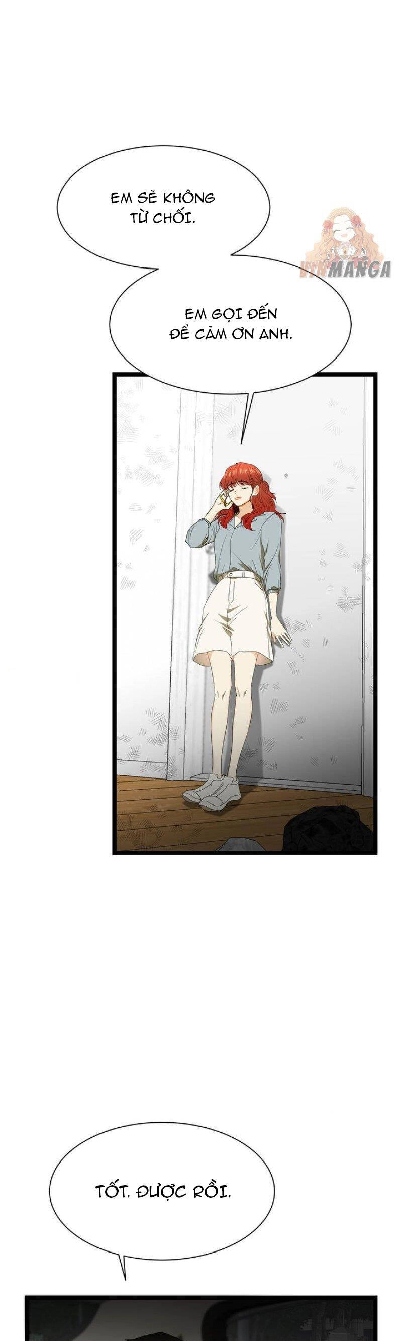 Giả Mạo Theo Phong Cách Chapter 65 - 29