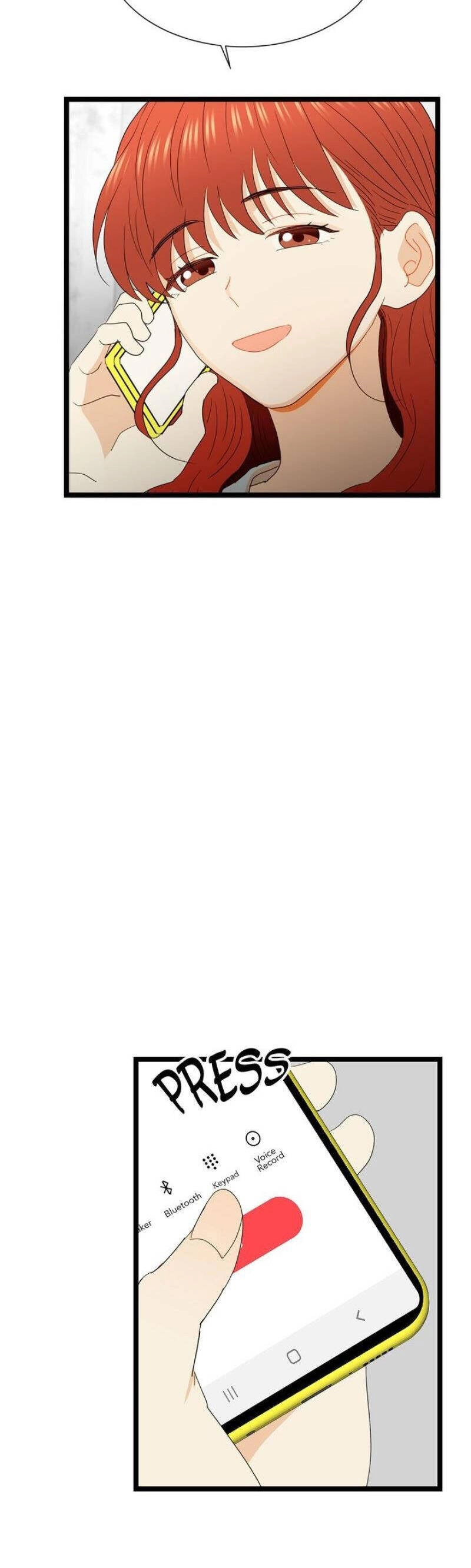 Giả Mạo Theo Phong Cách Chapter 65 - 32