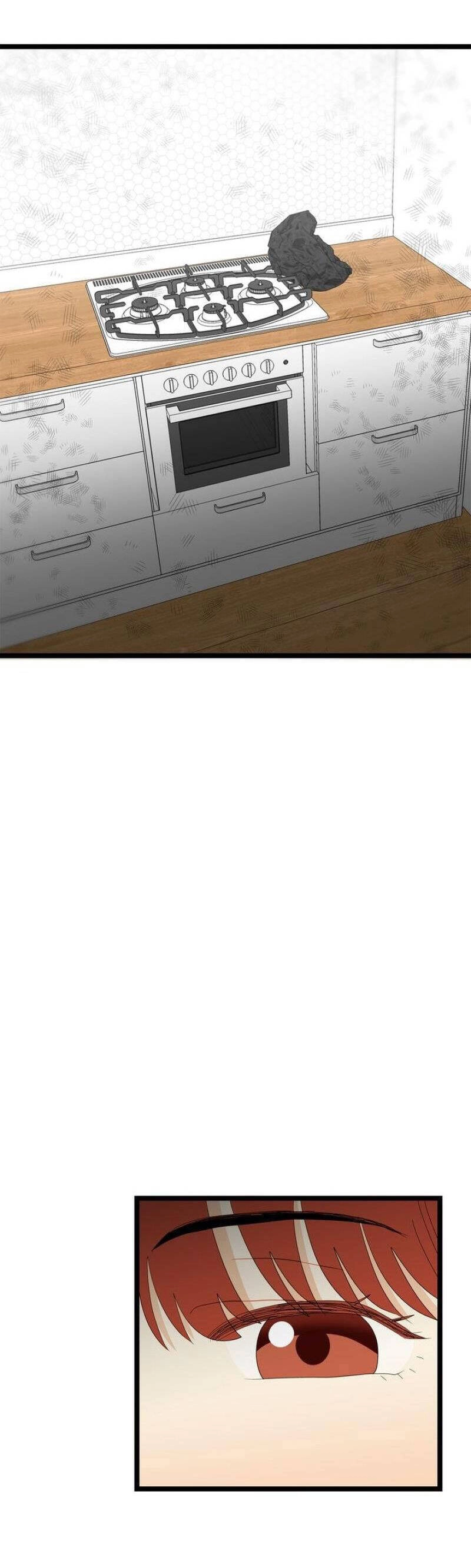 Giả Mạo Theo Phong Cách Chapter 65 - 36