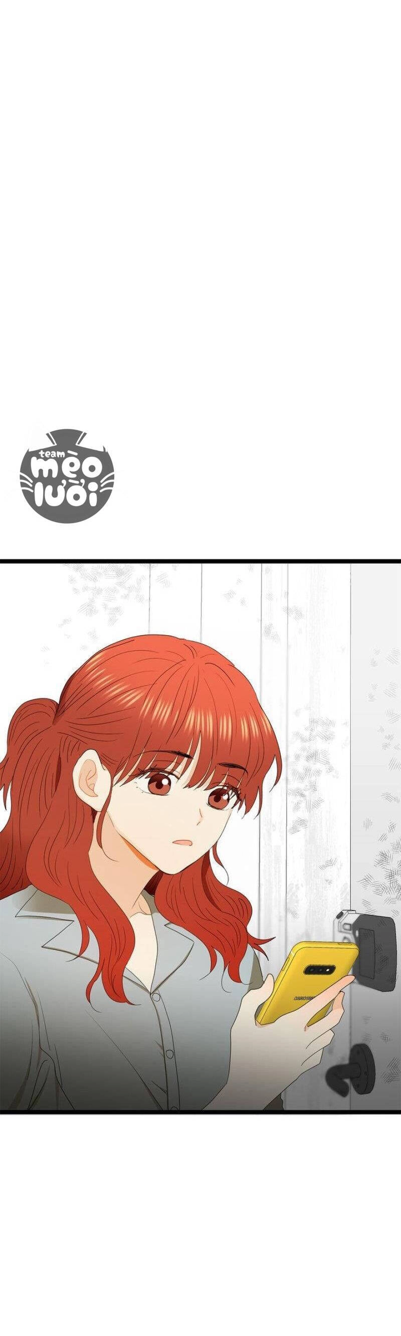 Giả Mạo Theo Phong Cách Chapter 65 - 40