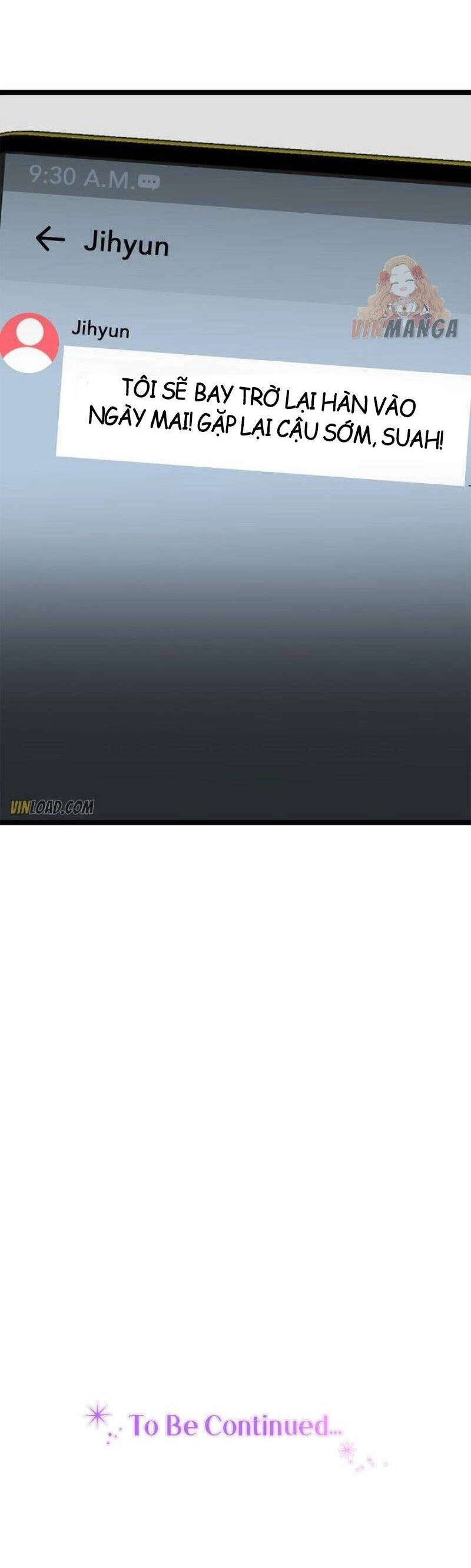 Giả Mạo Theo Phong Cách Chapter 65 - 41