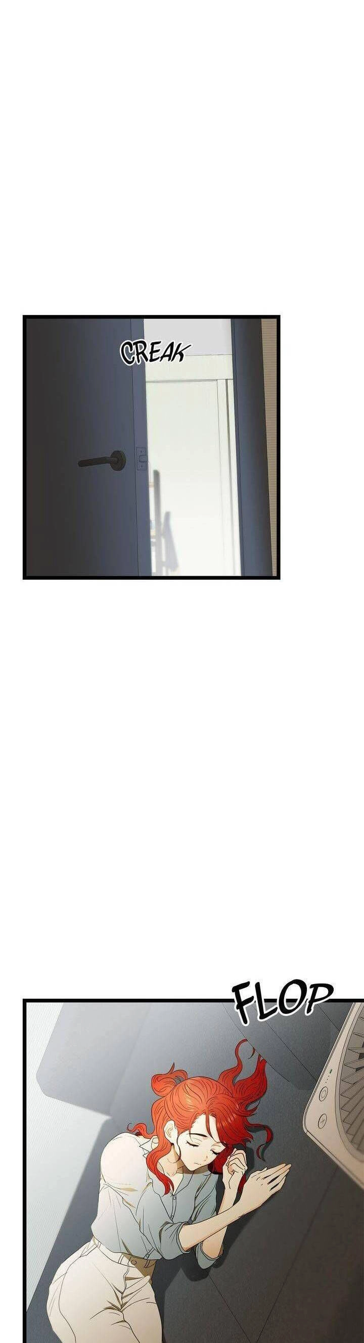 Giả Mạo Theo Phong Cách Chapter 66 - 3