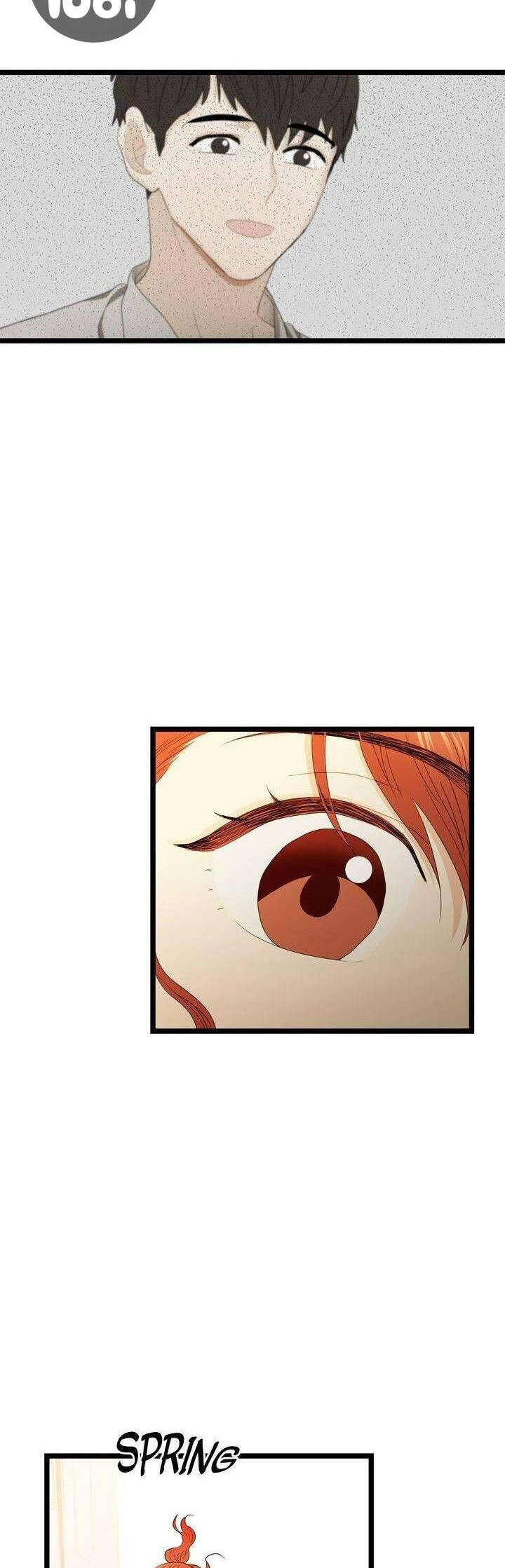 Giả Mạo Theo Phong Cách Chapter 66 - 5