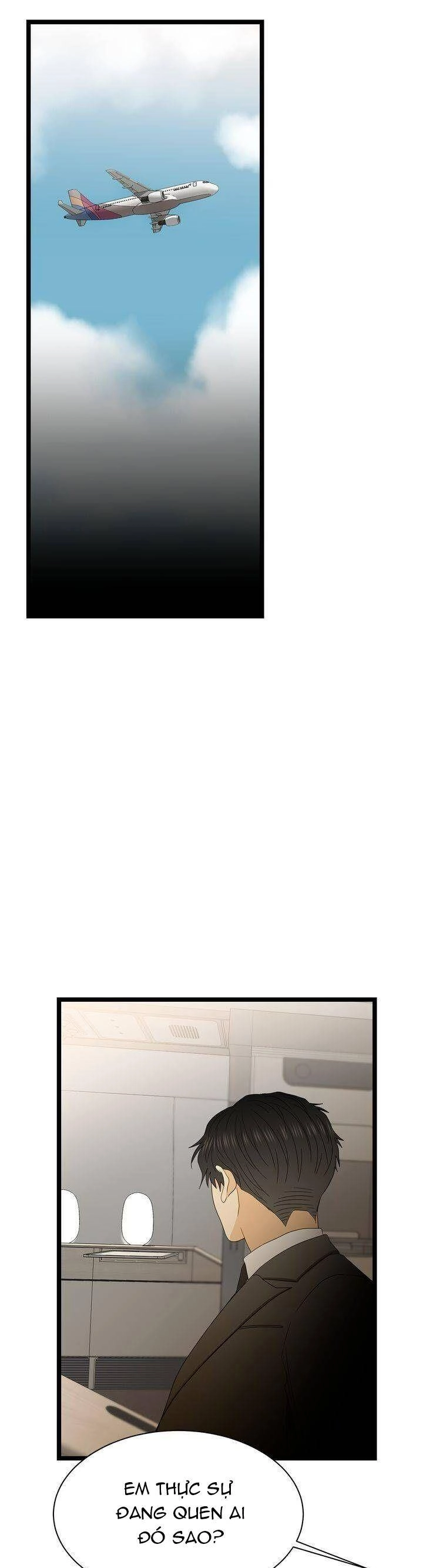 Giả Mạo Theo Phong Cách Chapter 66 - 8