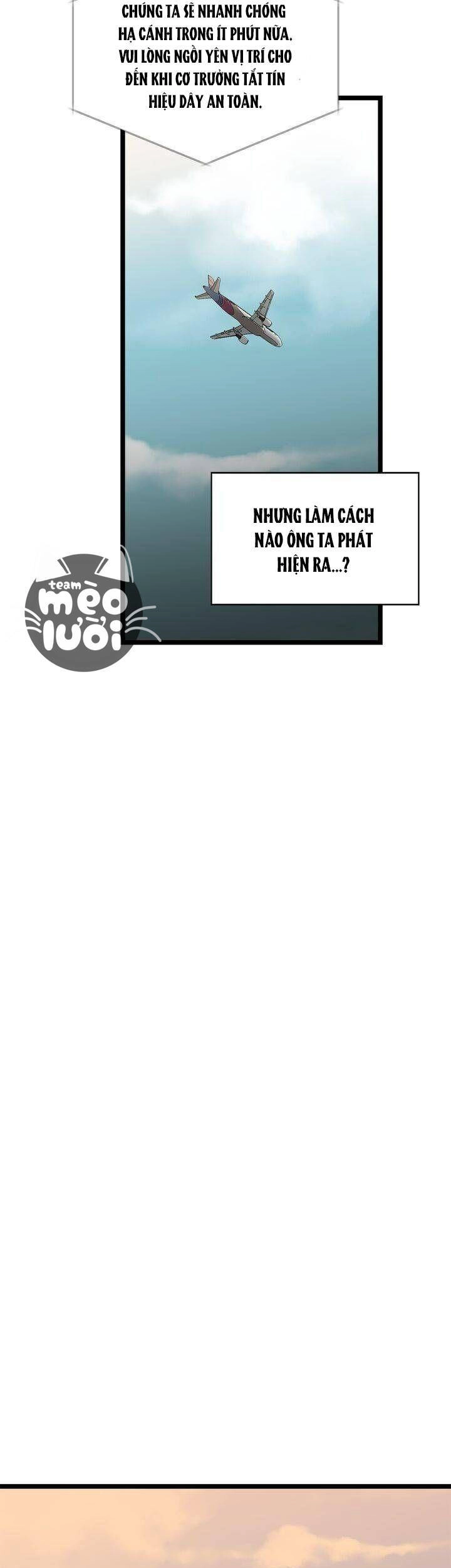 Giả Mạo Theo Phong Cách Chapter 66 - 20