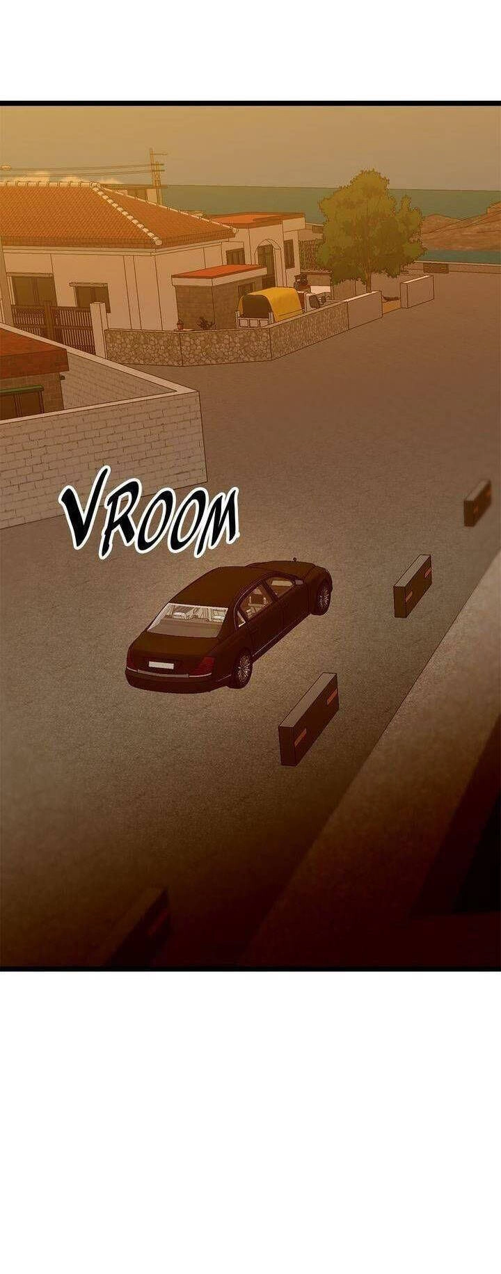 Giả Mạo Theo Phong Cách Chapter 66 - 24