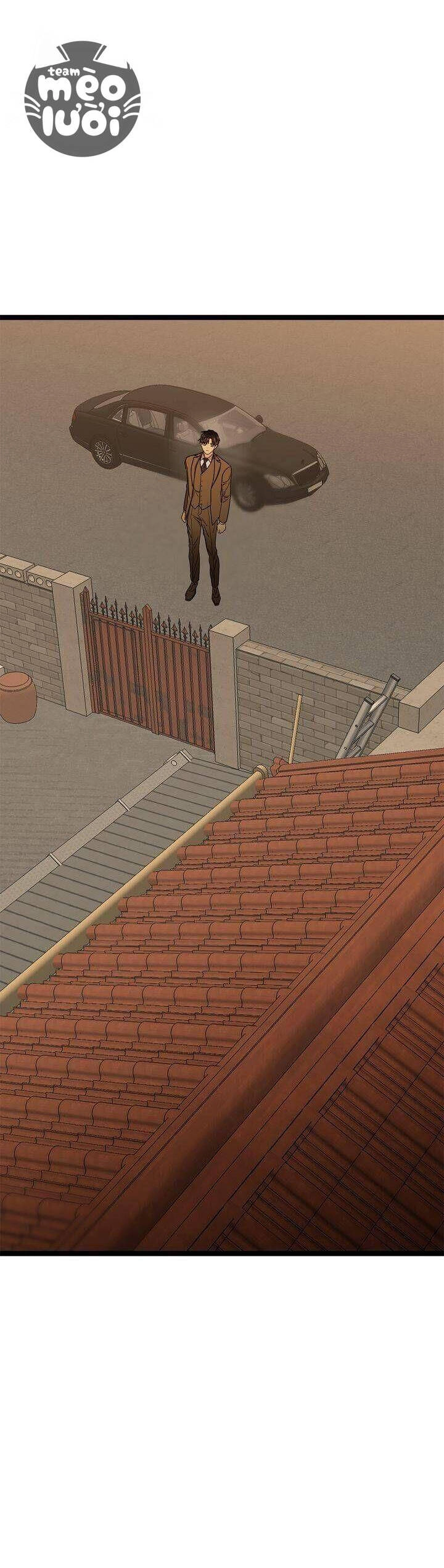 Giả Mạo Theo Phong Cách Chapter 66 - 27