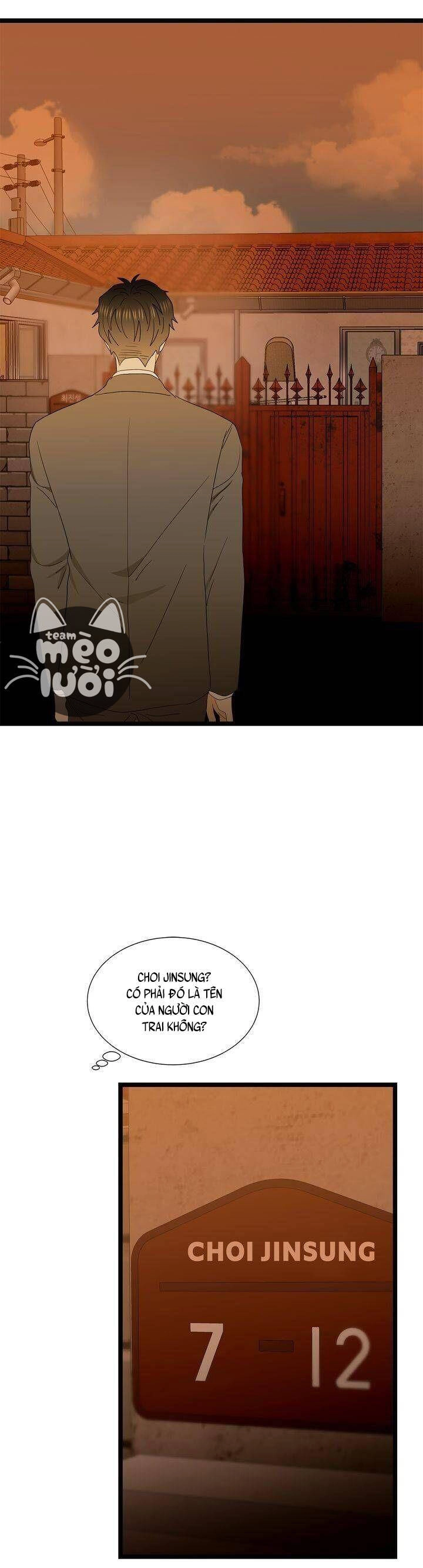 Giả Mạo Theo Phong Cách Chapter 66 - 28