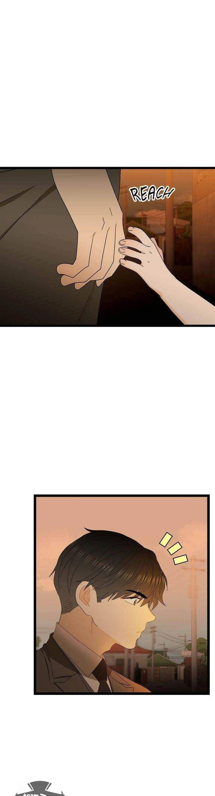 Giả Mạo Theo Phong Cách Chapter 66 - 29