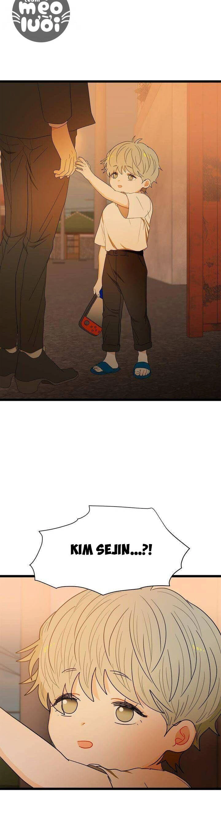 Giả Mạo Theo Phong Cách Chapter 66 - 30