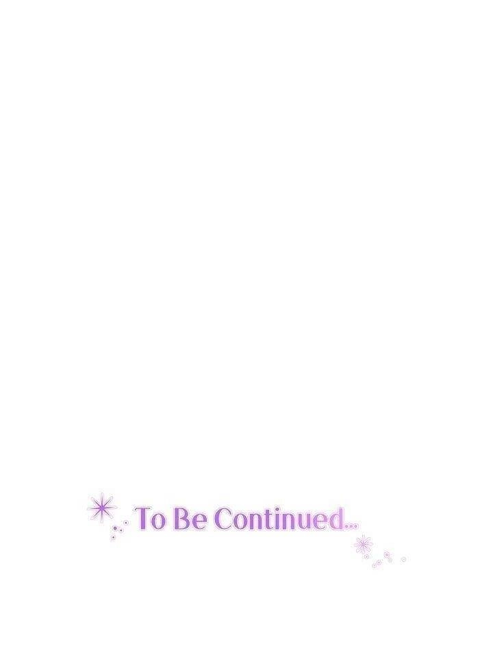 Giả Mạo Theo Phong Cách Chapter 66 - 38