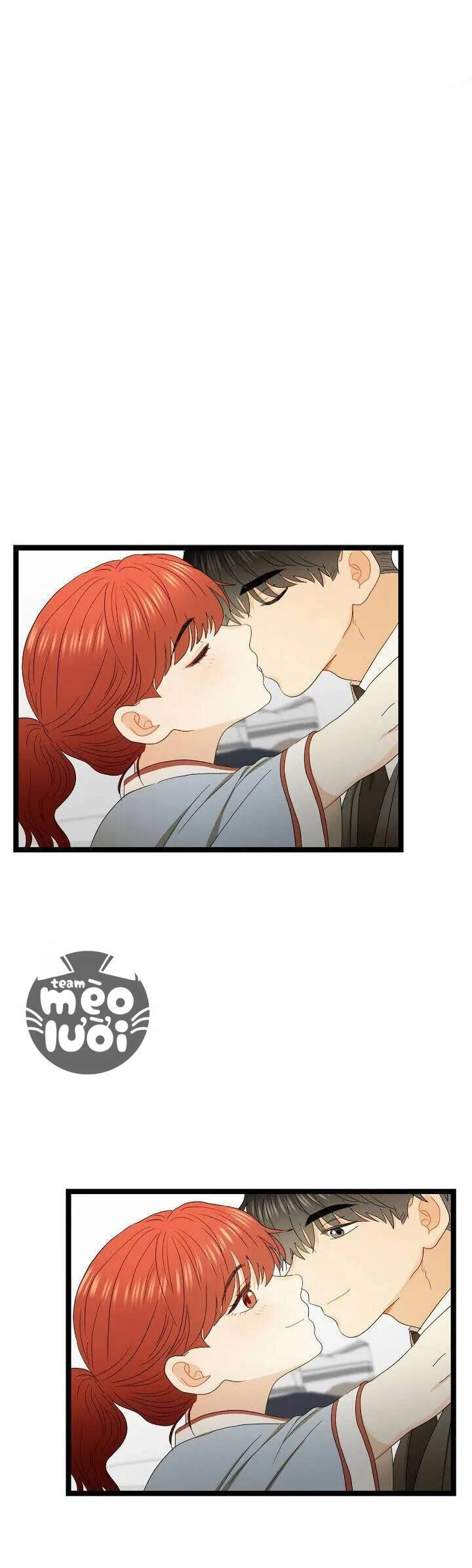 Giả Mạo Theo Phong Cách Chapter 68 - 1