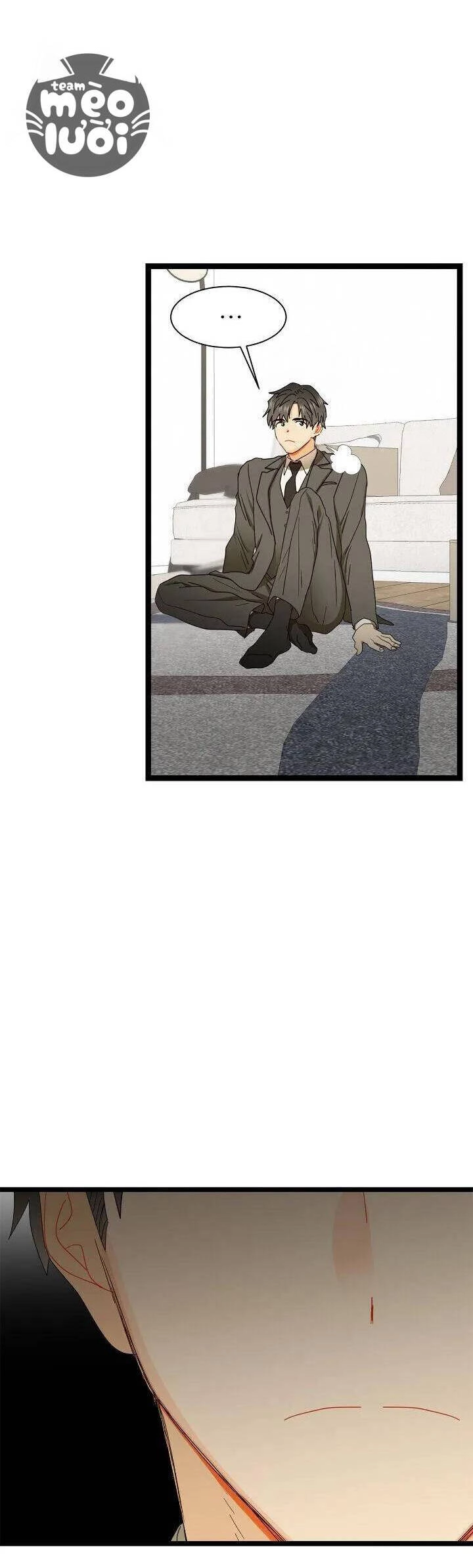 Giả Mạo Theo Phong Cách Chapter 68 - 4