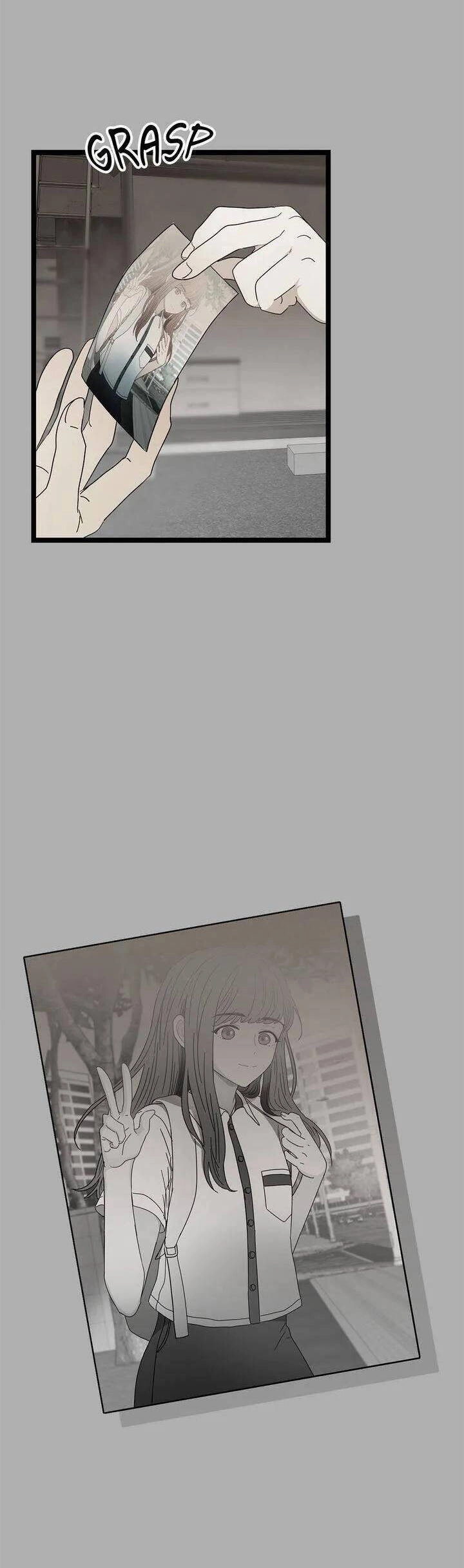 Giả Mạo Theo Phong Cách Chapter 68 - 9