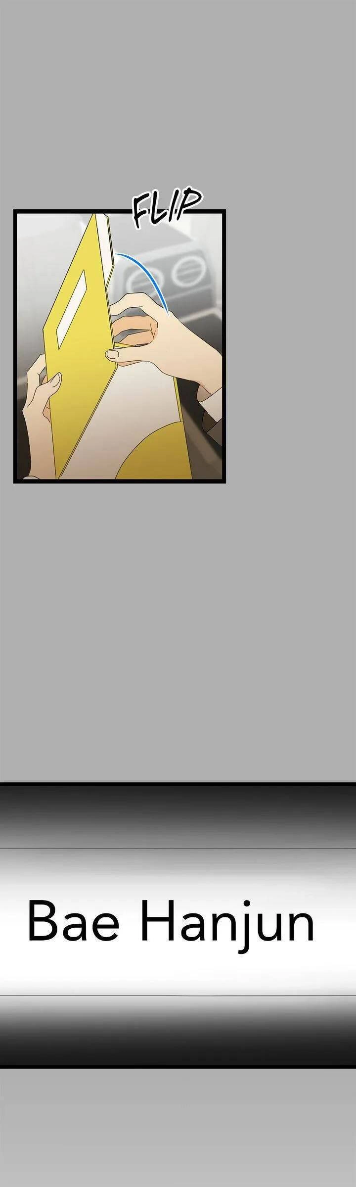 Giả Mạo Theo Phong Cách Chapter 68 - 12