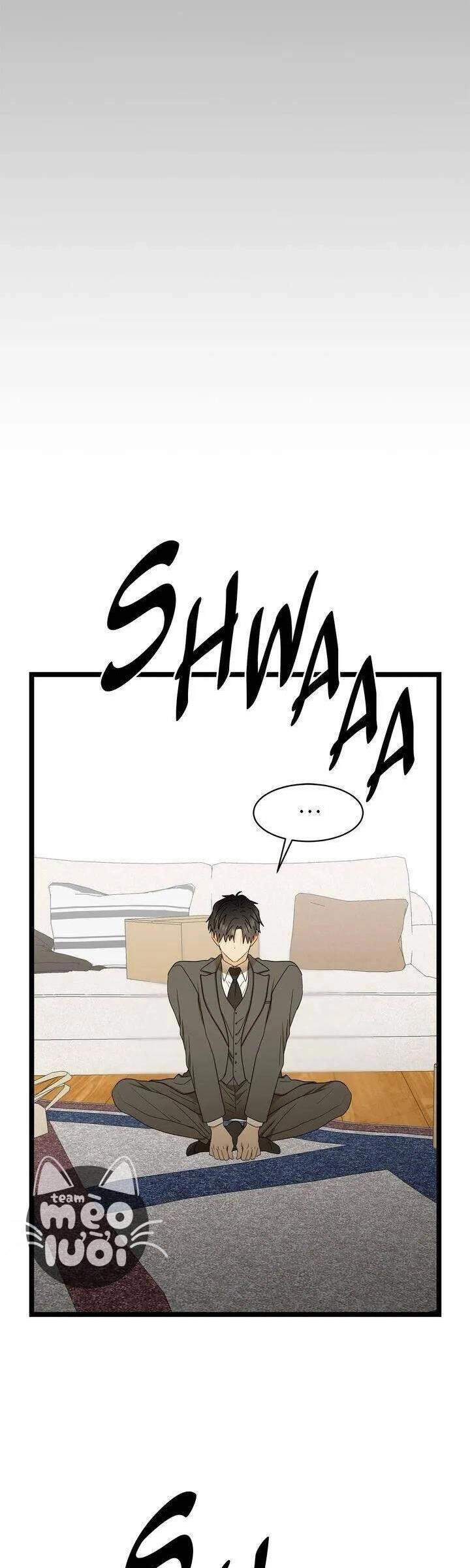 Giả Mạo Theo Phong Cách Chapter 68 - 13