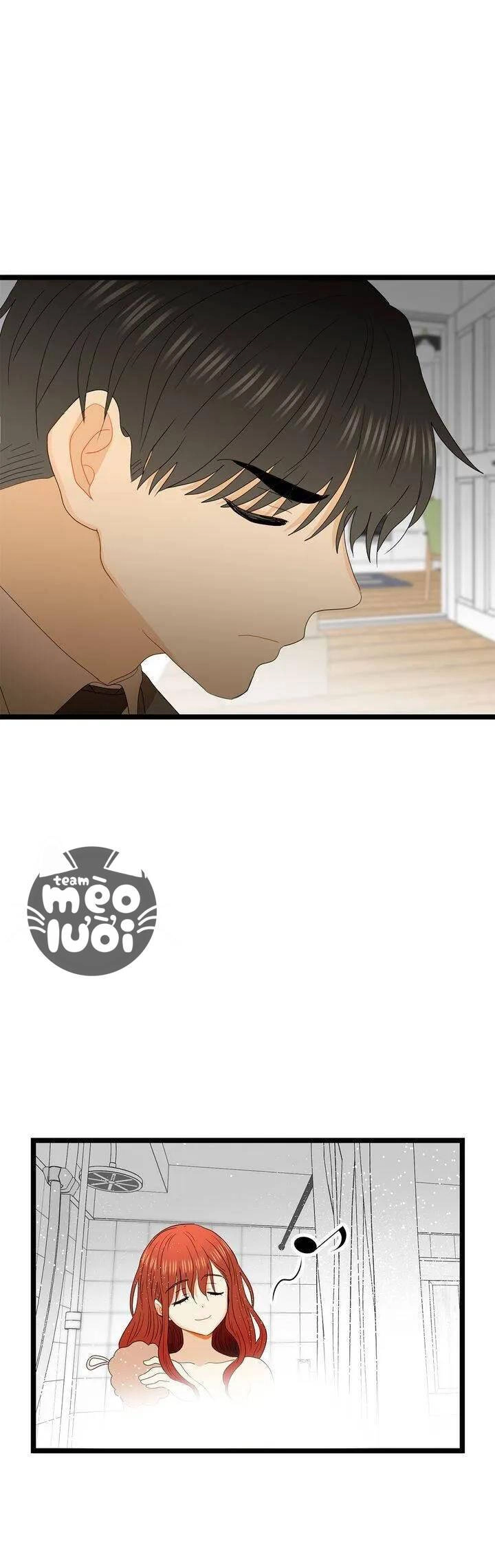 Giả Mạo Theo Phong Cách Chapter 68 - 16