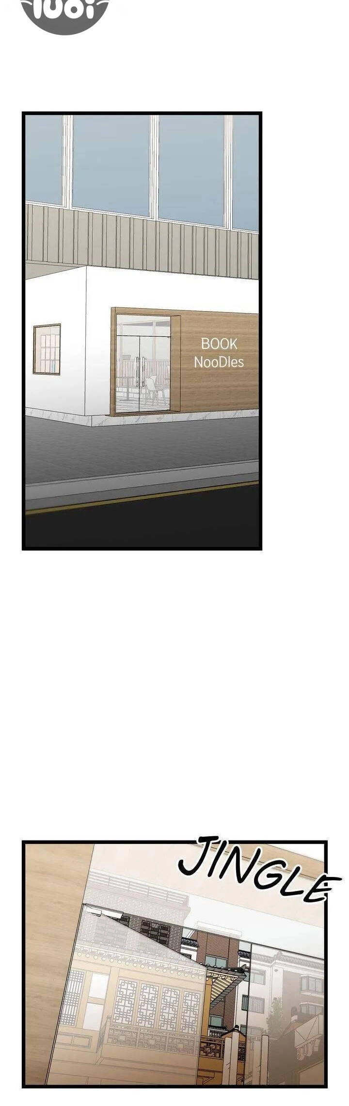 Giả Mạo Theo Phong Cách Chapter 68 - 19