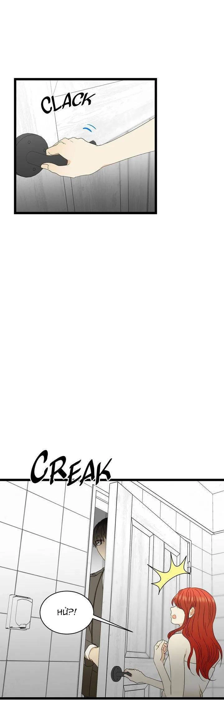 Giả Mạo Theo Phong Cách Chapter 68 - 30