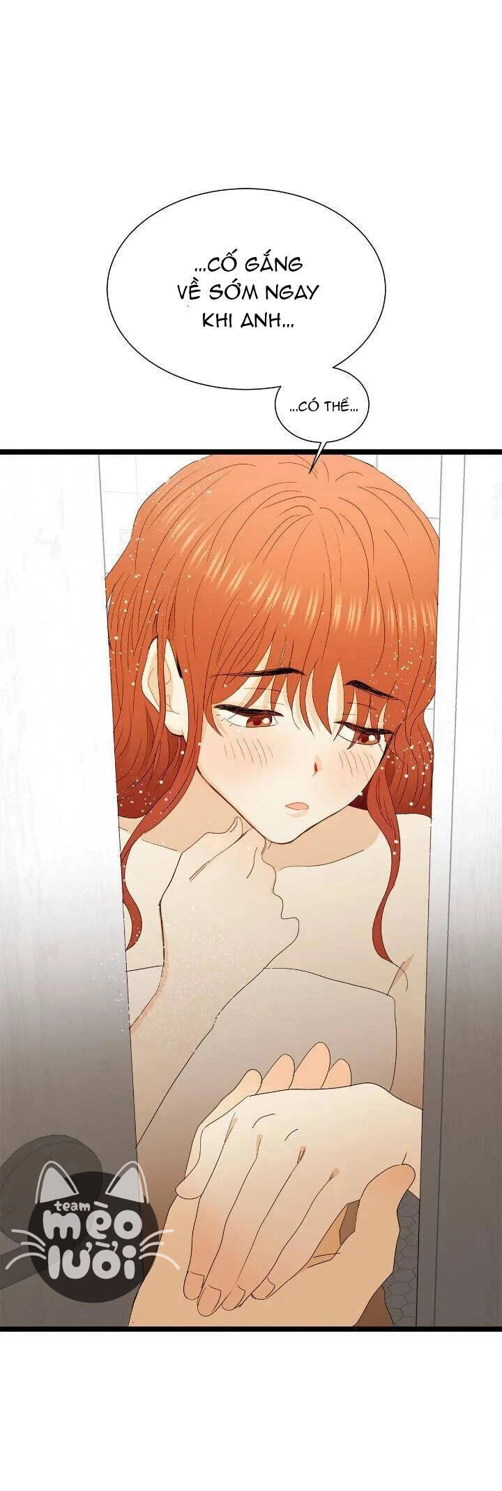 Giả Mạo Theo Phong Cách Chapter 68 - 34