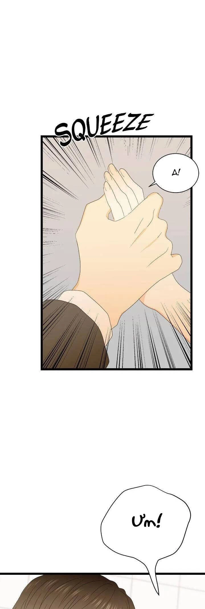 Giả Mạo Theo Phong Cách Chapter 68 - 35