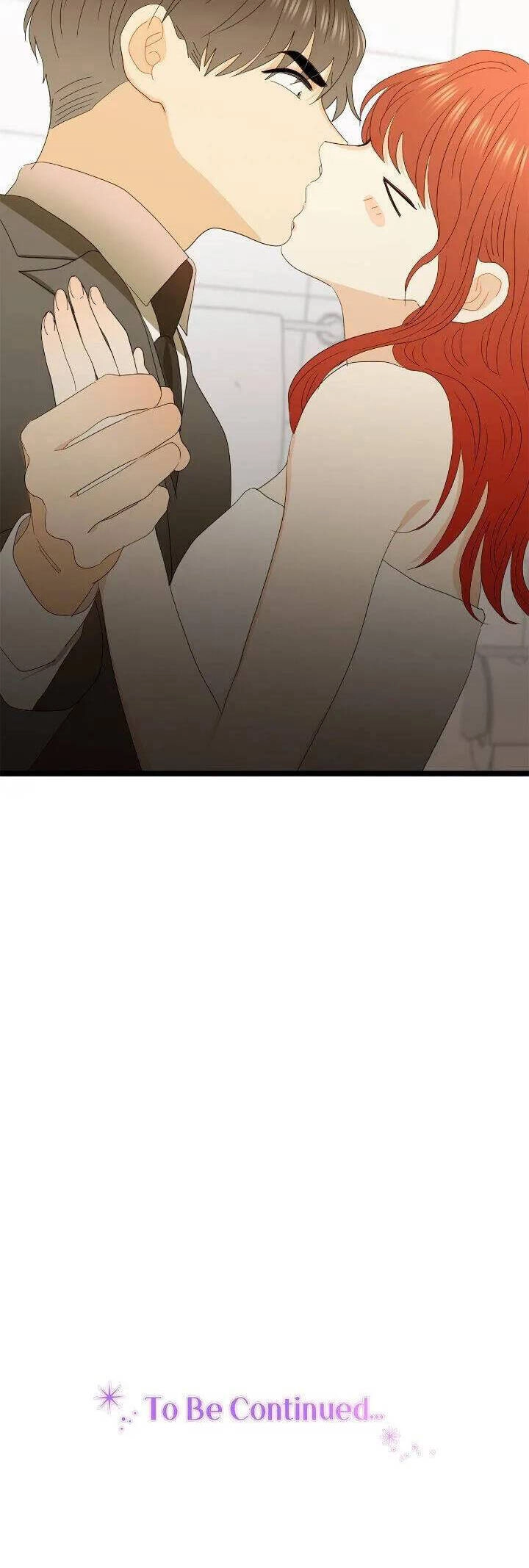 Giả Mạo Theo Phong Cách Chapter 68 - 36