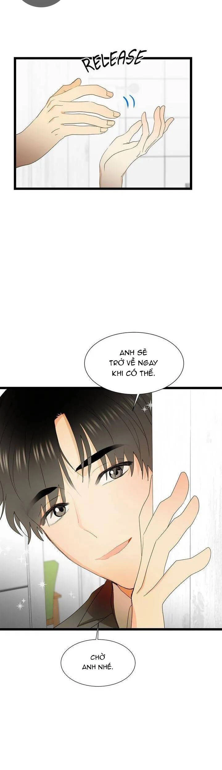 Giả Mạo Theo Phong Cách Chapter 69 - 2