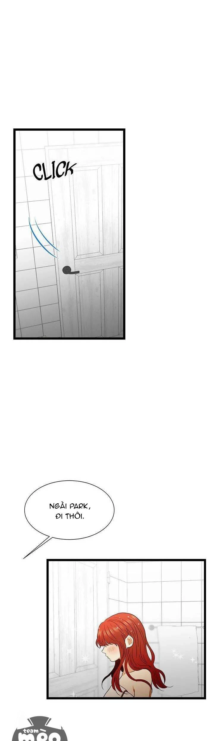 Giả Mạo Theo Phong Cách Chapter 69 - 3