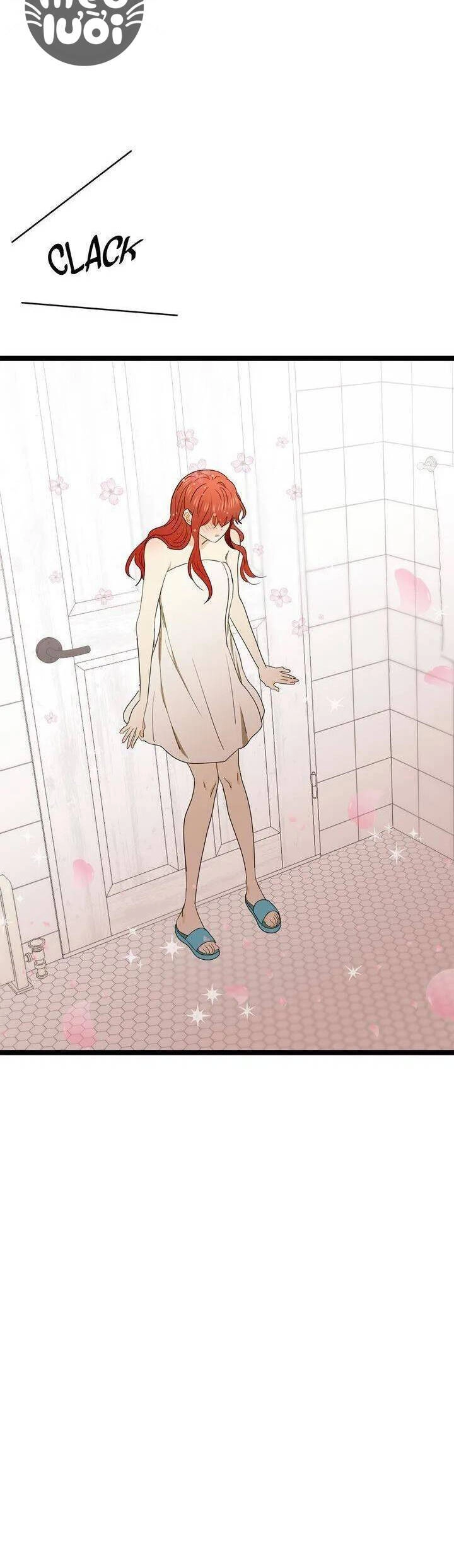 Giả Mạo Theo Phong Cách Chapter 69 - 4