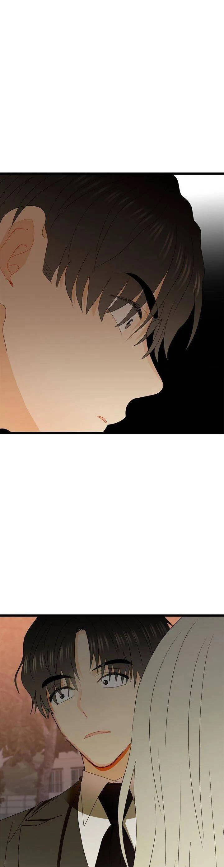 Giả Mạo Theo Phong Cách Chapter 69 - 23