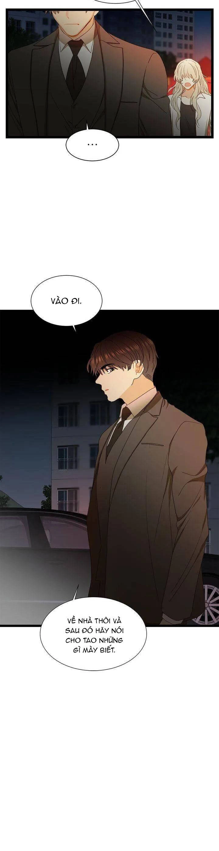 Giả Mạo Theo Phong Cách Chapter 69 - 26