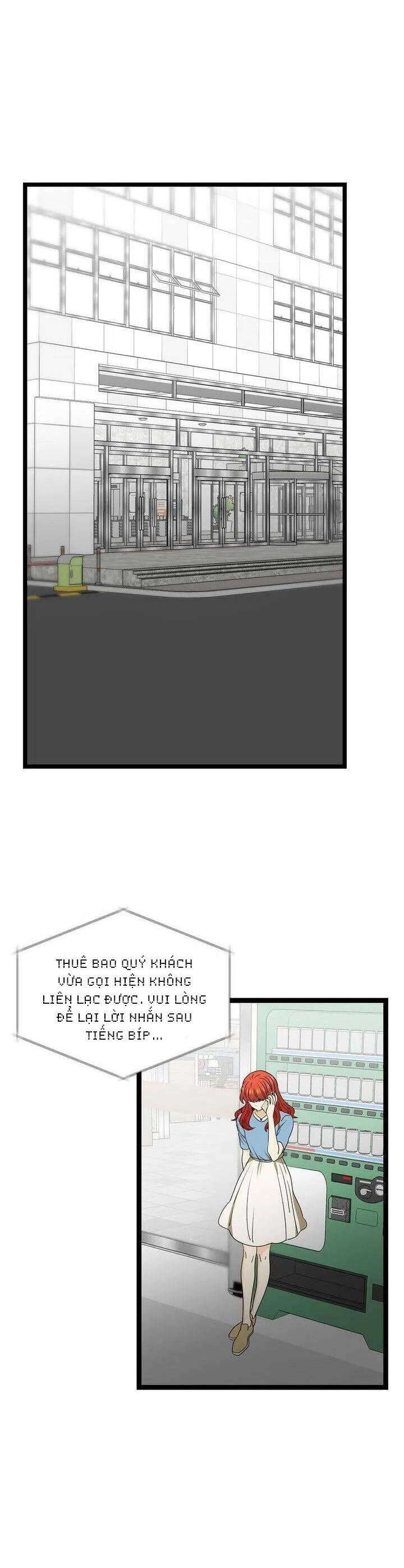 Giả Mạo Theo Phong Cách Chapter 69 - 27