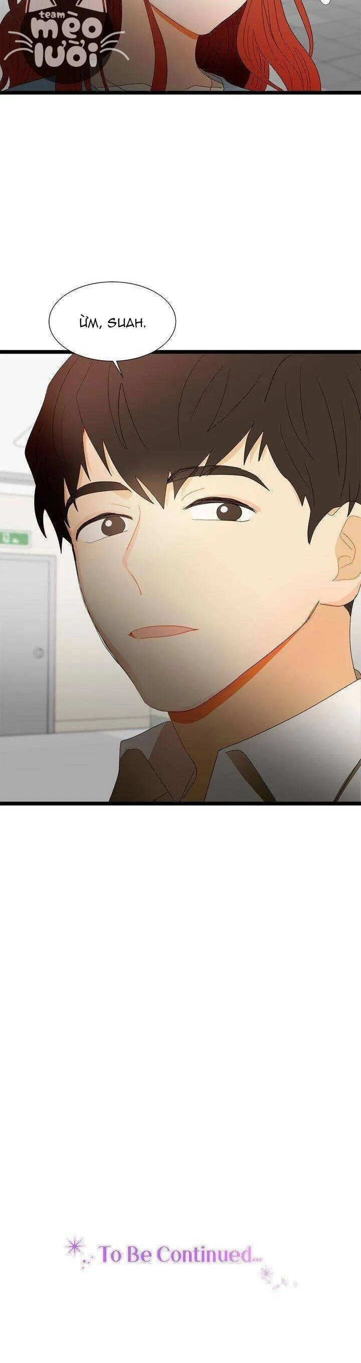 Giả Mạo Theo Phong Cách Chapter 69 - 32